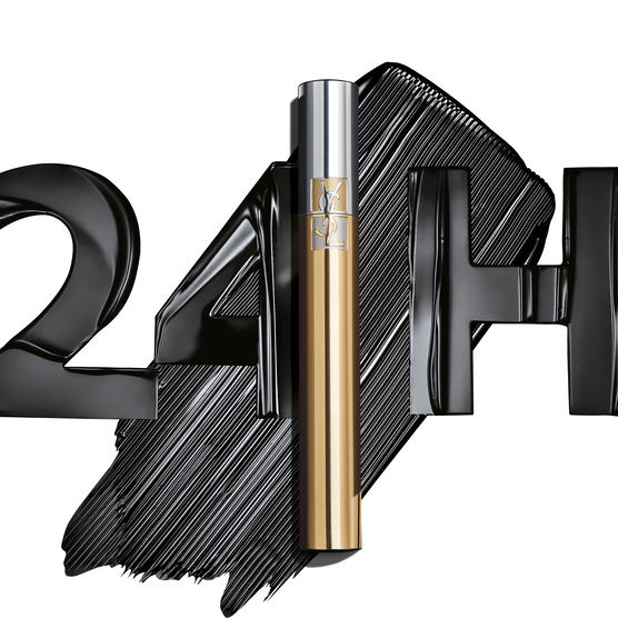 YSL        MVEFC         MASC